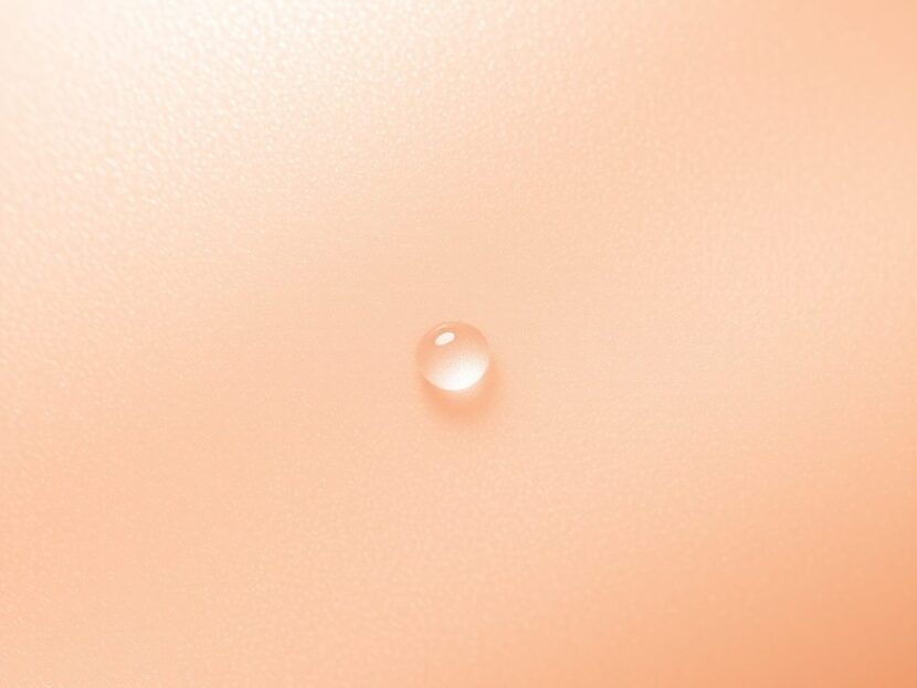 PHA na przebarwienia: jak działają polihydroksykwasy i kiedy warto je stosować w pielęgnacji skóry wrażliwej image-1769553818.jpg