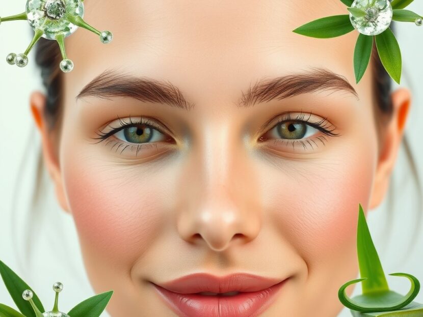 Kwas salicylowy na twarz: jak stosować, by uniknąć podrażnień i maksymalnie wykorzystać działanie image-1769554776.jpg