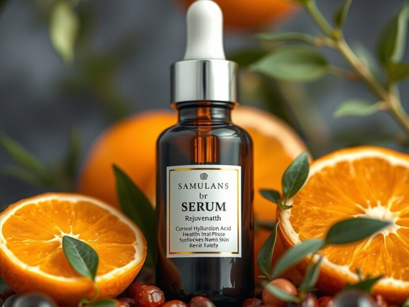 Serum dla skóry palacza: składniki i pielęgnacja wspierająca regenerację i redukcję zmarszczek palacza image-1769554956.jpg