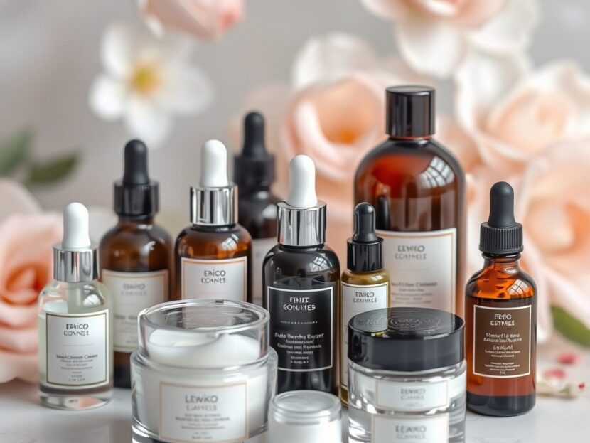 Składniki aktywne na przebarwienia: jak wybrać i bezpiecznie stosować skuteczne substancje pielęgnacyjne image-1769555433.jpg