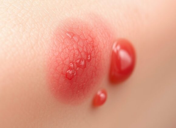 Reakcja alergiczna na serum kosmetyczne: rozpoznanie objawów i bezpieczne postępowanie krok po kroku image-1769555546.jpg