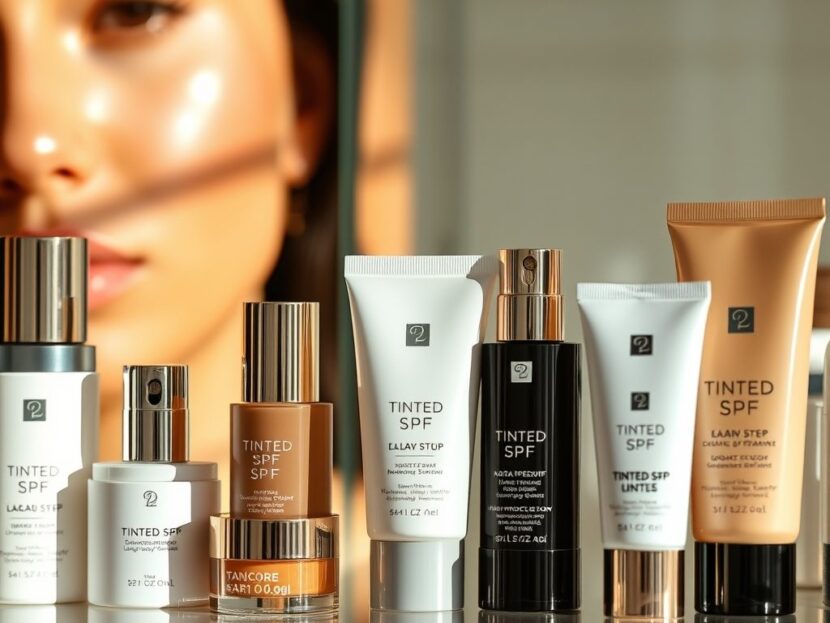 SPF tintowany a przebarwienia: jak skutecznie chronić skórę i unikać typowych błędów pielęgnacyjnych image-1769555791.jpg