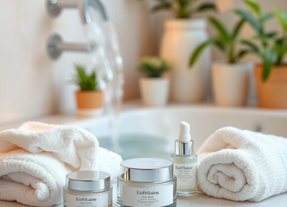 Złuszczanie a bariera hydrolipidowa skóry: jak złagodzić podrażnienia i wspierać regenerację przy peelingach image-1769555901.jpg