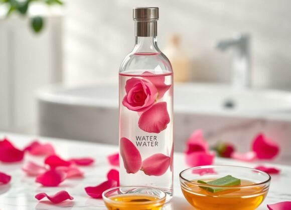 Woda różana zamiast toniku po oczyszczaniu: kiedy warto sięgnąć po naturalną pielęgnację i na co zwrócić uwagę image-1769556572.jpg