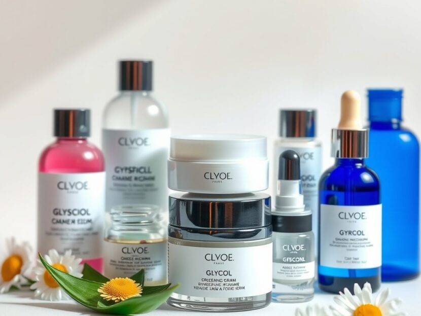 Glikol w kosmetykach: jak rozpoznać bezpieczne formuły i uniknąć podrażnień skóry image-1769557356.jpg