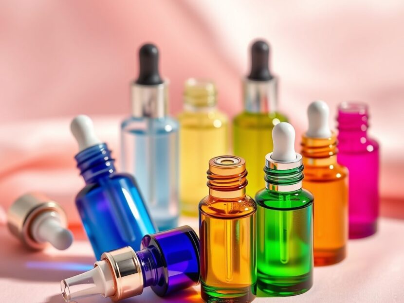 Ampułki do twarzy: jak wybrać skuteczną kurację i uniknąć typowych błędów pielęgnacyjnych image-1769557464.jpg