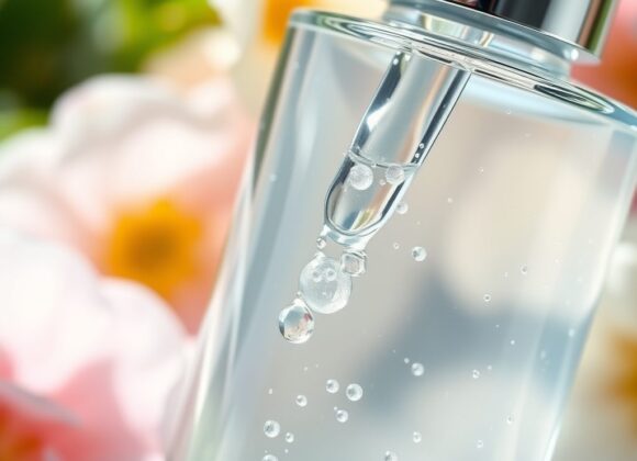 Kwas hialuronowy w pielęgnacji twarzy: jak wybrać formę i uniknąć typowych błędów image-1769557702.jpg