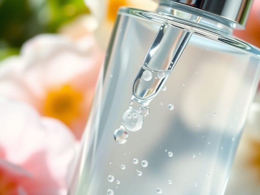 Kwas hialuronowy w pielęgnacji twarzy: jak wybrać formę i uniknąć typowych błędów image-1769557702.jpg