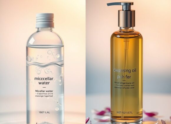 Płyn micelarny czy olejek do demakijażu: jak wybrać, by skutecznie i delikatnie oczyścić skórę? image-1769557999.jpg