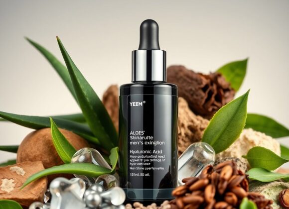 Serum do twarzy dla mężczyzn: jak dobrać składniki i formułę dopasowaną do potrzeb skóry image-1769558668.jpg