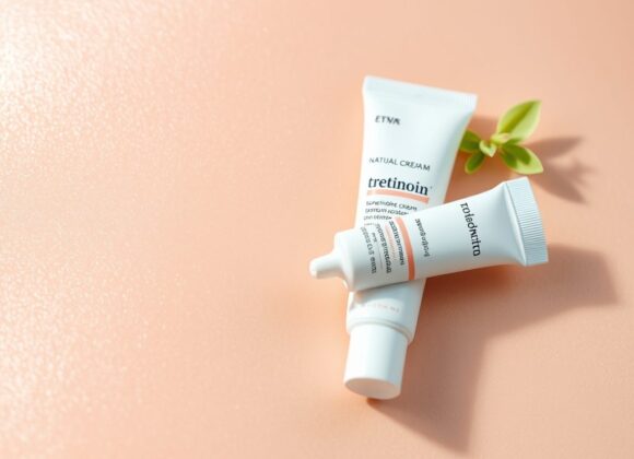 Tretinoina w pielęgnacji i leczeniu skóry: działanie, zastosowanie i na co zwracać uwagę przy stosowaniu image-1769559499.jpg
