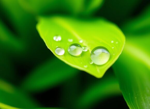 Retinol a skóra tłusta: jak stosować, by ograniczyć niedoskonałości i uniknąć podrażnień image-1769559682.jpg