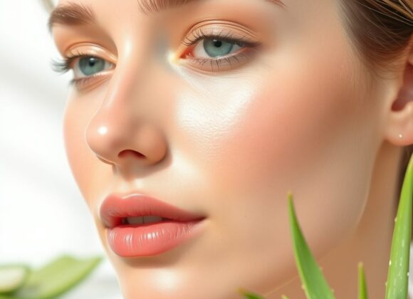 Peeling azelainowy: jak działa i kiedy warto sięgnąć po ten delikatny zabieg dla skóry problematycznej image-1769559924.jpg