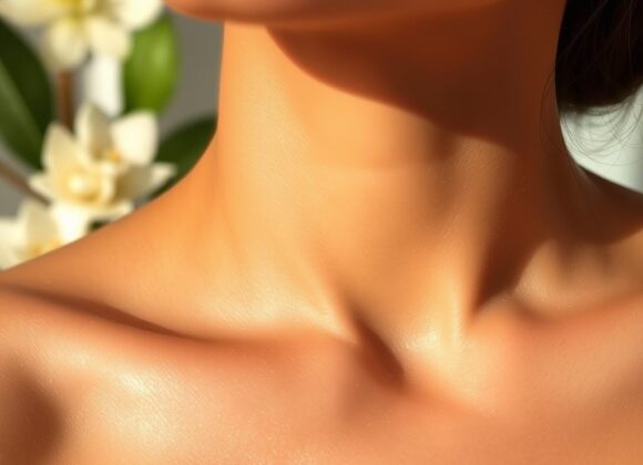 Retinol na szyję i dekolt: jak dobrać stężenie i bezpiecznie wprowadzić kurację przeciwzmarszczkową image-1769560240.jpg