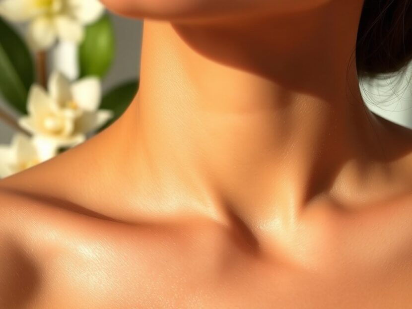 Retinol na szyję i dekolt: jak dobrać stężenie i bezpiecznie wprowadzić kurację przeciwzmarszczkową image-1769560240.jpg