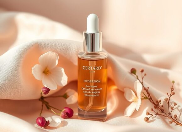 Serum na szyję i dekolt: jak wybrać skuteczny preparat i uniknąć typowych błędów pielęgnacji image-1769560646.jpg