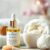 Retinol a peeling mechaniczny: jak bezpiecznie łączyć złuszczanie i pielęgnację skóry, by uniknąć podrażnień