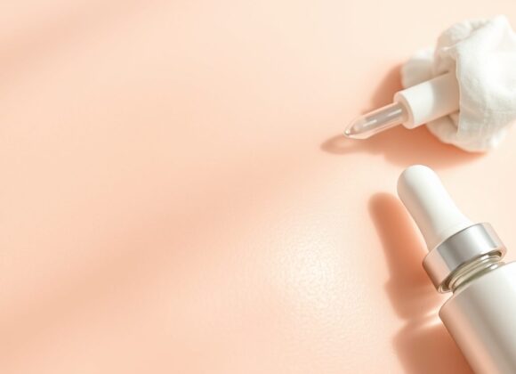 Kwasy na przebarwienia: jak dobrać częstotliwość stosowania i uniknąć podrażnień podczas kuracji image-1769561245.jpg