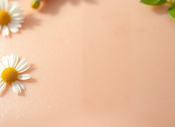 Kwas azelainowy – jakie efekty przynosi w walce z przebarwieniami i problemami skórnymi oraz na co zwrócić uwagę w pielęgnacji image-1769562383.jpg