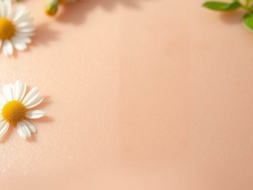 Kwas azelainowy – jakie efekty przynosi w walce z przebarwieniami i problemami skórnymi oraz na co zwrócić uwagę w pielęgnacji image-1769562383.jpg