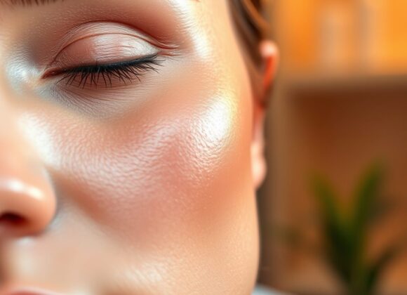 Peelingi średniogłębokie: jak działają, kiedy warto je stosować i na co zwrócić uwagę przy wyborze zabiegu image-1769564069.jpg