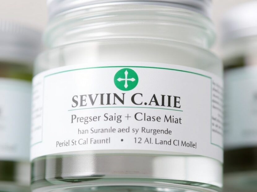 Kwas azelainowy z czym nie łączyć, aby uniknąć podrażnień i zachować skuteczność pielęgnacji image-1769564375.jpg