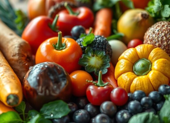 Nawilżenie skóry od środka: jak dieta i suplementy wspierają zdrową i jędrną cerę image-1769564427.jpg