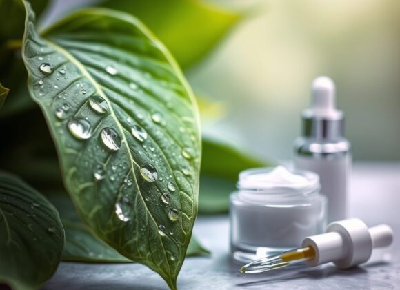 Pantenol na twarz: jak wybrać i stosować kosmetyki dla skutecznej regeneracji i nawilżenia skóry image-1769565038.jpg