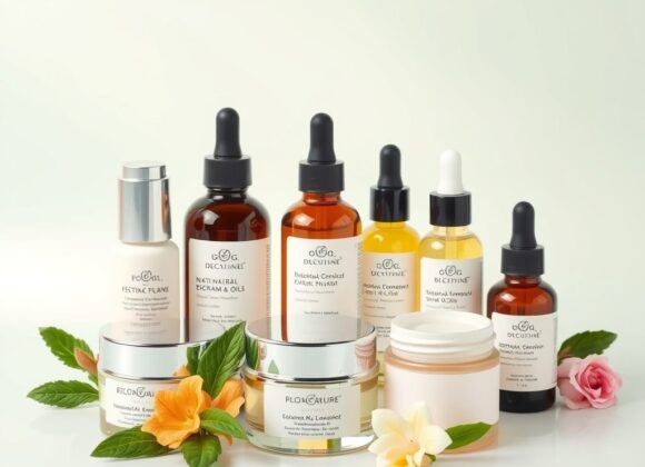 12-tygodniowy plan walki z przebarwieniami: składniki, ochrona i typowe pułapki pielęgnacji image-1769565160.jpg