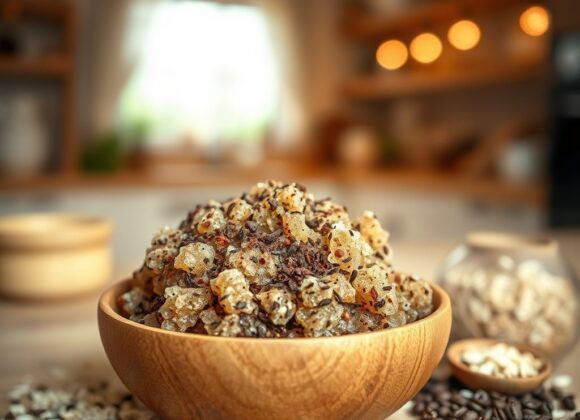 Domowy peeling do rąk: naturalne składniki i praktyczne wskazówki dla gładkiej skóry dłoni image-1769565273.jpg