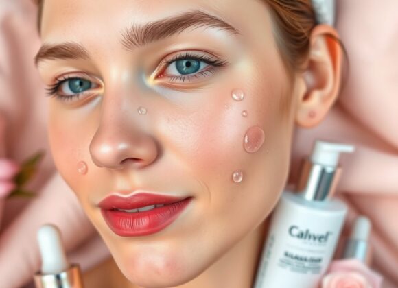 Oczyszczanie twarzy przy trądziku: skuteczne metody i błędy, których warto unikać image-1769565626.jpg