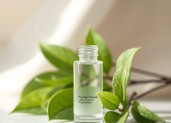 Serum z thiamidolem w pielęgnacji przebarwień: jak wybrać i stosować skutecznie image-1769566052.jpg