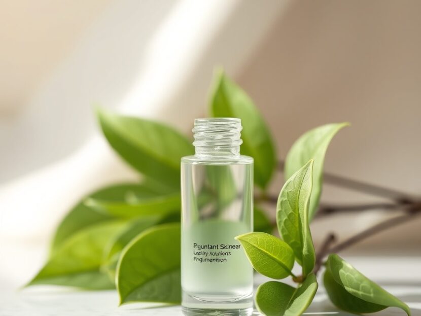 Serum z thiamidolem w pielęgnacji przebarwień: jak wybrać i stosować skutecznie image-1769566052.jpg