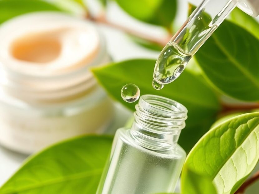 Czy serum nakładać przed kremem i jak to zrobić, by pielęgnacja była skuteczna i bez podrażnień image-1769566289.jpg