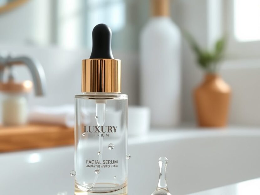 Jak prawidłowo stosować serum do twarzy: etapy aplikacji i typowe błędy do uniknięcia image-1769566345.jpg