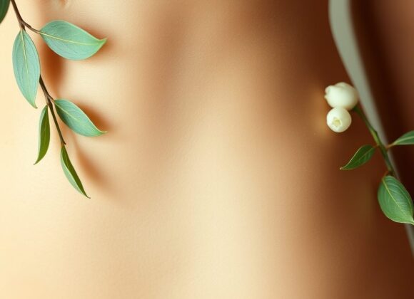 Przebarwienia w okolicach bikini: przyczyny, bezpieczne metody rozjaśniania i pielęgnacja po zabiegach image-1769566604.jpg