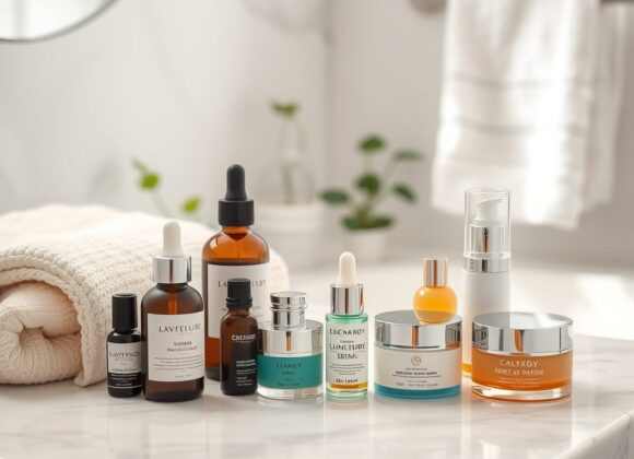 Skin cycling jak zacząć: praktyczny przewodnik z unikaniem najczęstszych błędów i podrażnień image-1769566761.jpg