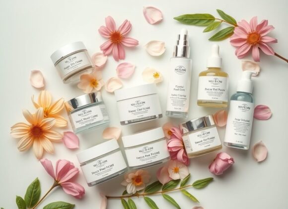 Krem na piegi: jak wybrać skuteczny preparat na przebarwienia i zadbać o równomierny koloryt skóry image-1769567077.jpg