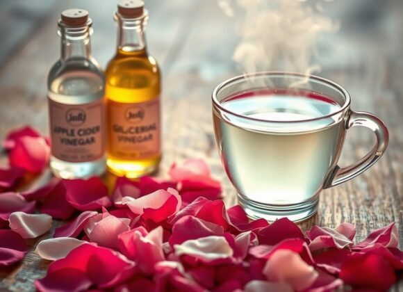 Jak samodzielnie przygotować tonik różany: składniki, proporcje i najczęstsze błędy do uniknięcia image-1769567249.jpg