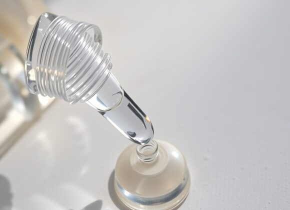 Dlaczego serum się roluje: najczęstsze przyczyny i sprawdzone sposoby zapobiegania image-1769567490.jpg