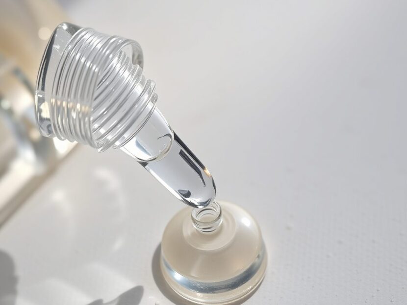 Dlaczego serum się roluje: najczęstsze przyczyny i sprawdzone sposoby zapobiegania image-1769567490.jpg