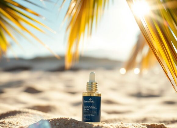 Fotouczulające serum: lista substancji i leków podnoszących wrażliwość skóry na słońce oraz zasady bezpiecznego wyboru image-1769568821.jpg