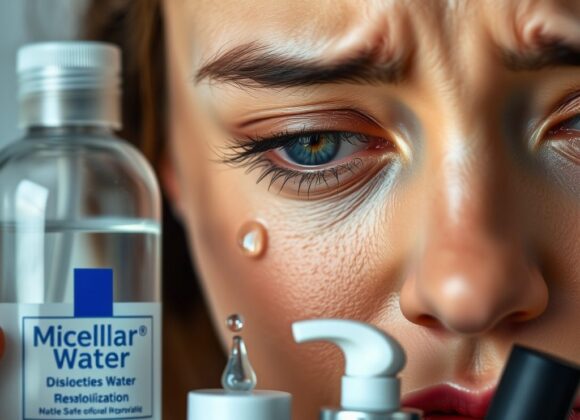 Płyn micelarny piecze oczy: przyczyny podrażnień i bezpieczne metody demakijażu oczu image-1769570503.jpg
