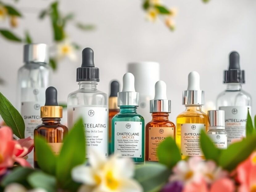 Serum do twarzy: jak wybrać skuteczny preparat dopasowany do potrzeb skóry i uniknąć typowych błędów image-1769571554.jpg