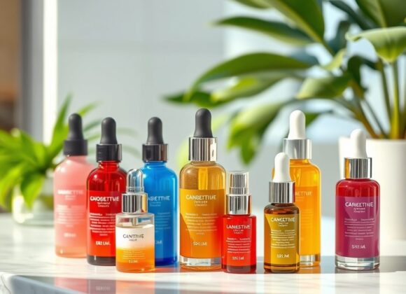 Serum nawilżające do twarzy: jak wybrać formułę dopasowaną do potrzeb skóry i uniknąć typowych błędów image-1769571748.jpg