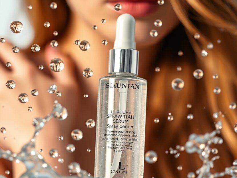 Serum w sprayu: jak wybrać skuteczne nawilżenie i ochronę dla skóry i włosów image-1769572618.jpg