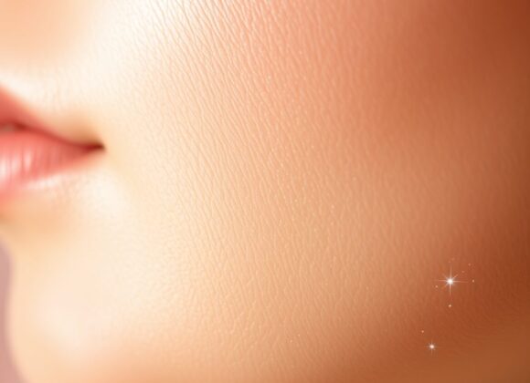 Retinol – kiedy pojawiają się pierwsze efekty i jak bezpiecznie wprowadzić go do pielęgnacji skóry image-1769572894.jpg