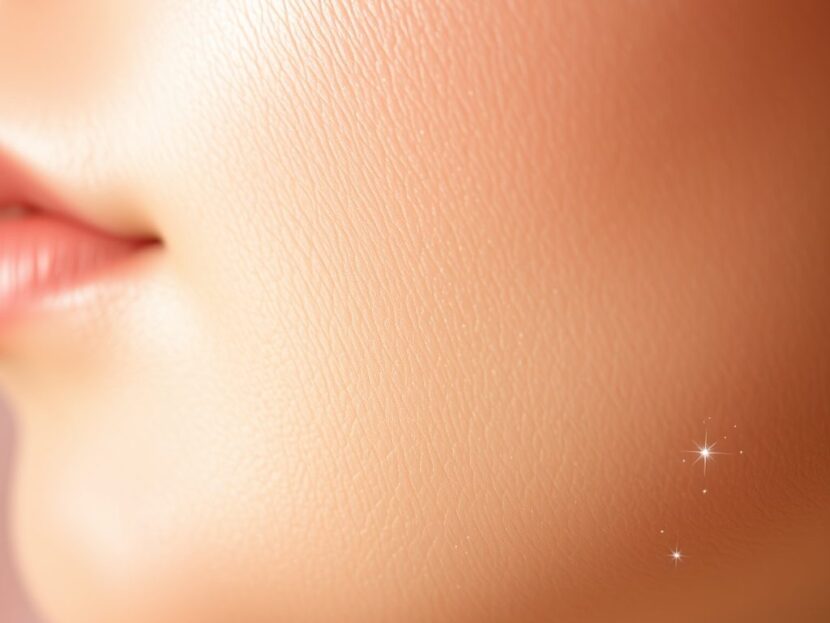 Retinol – kiedy pojawiają się pierwsze efekty i jak bezpiecznie wprowadzić go do pielęgnacji skóry image-1769572894.jpg