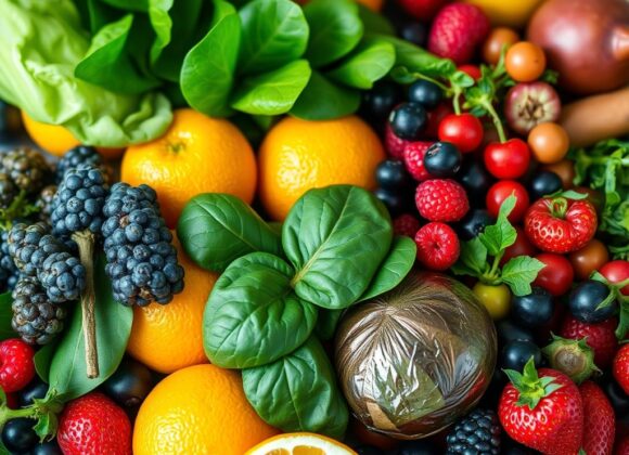 Dieta przy cerze naczynkowej: jak dobierać składniki wzmacniające naczynia i unikać typowych błędów żywieniowych image-1769573128.jpg