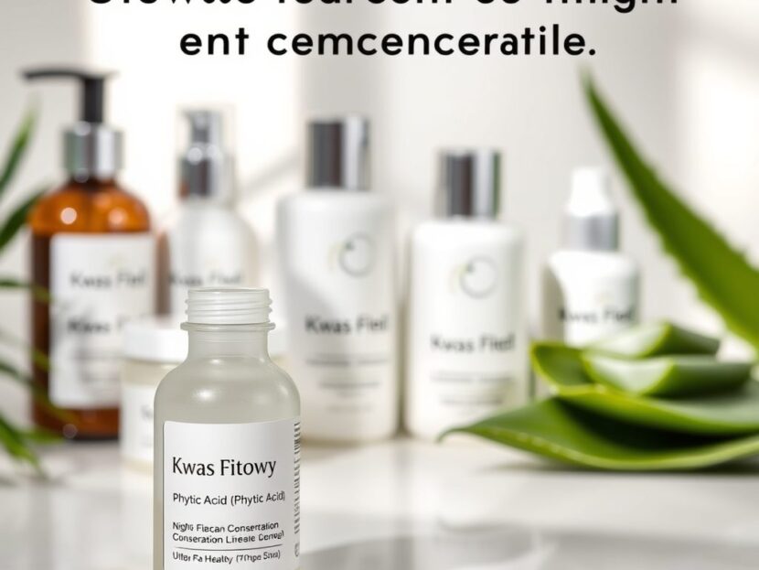 Kwas fitowy na twarz: jak wybrać stężenie i bezpiecznie włączyć do pielęgnacji skóry image-1769573183.jpg